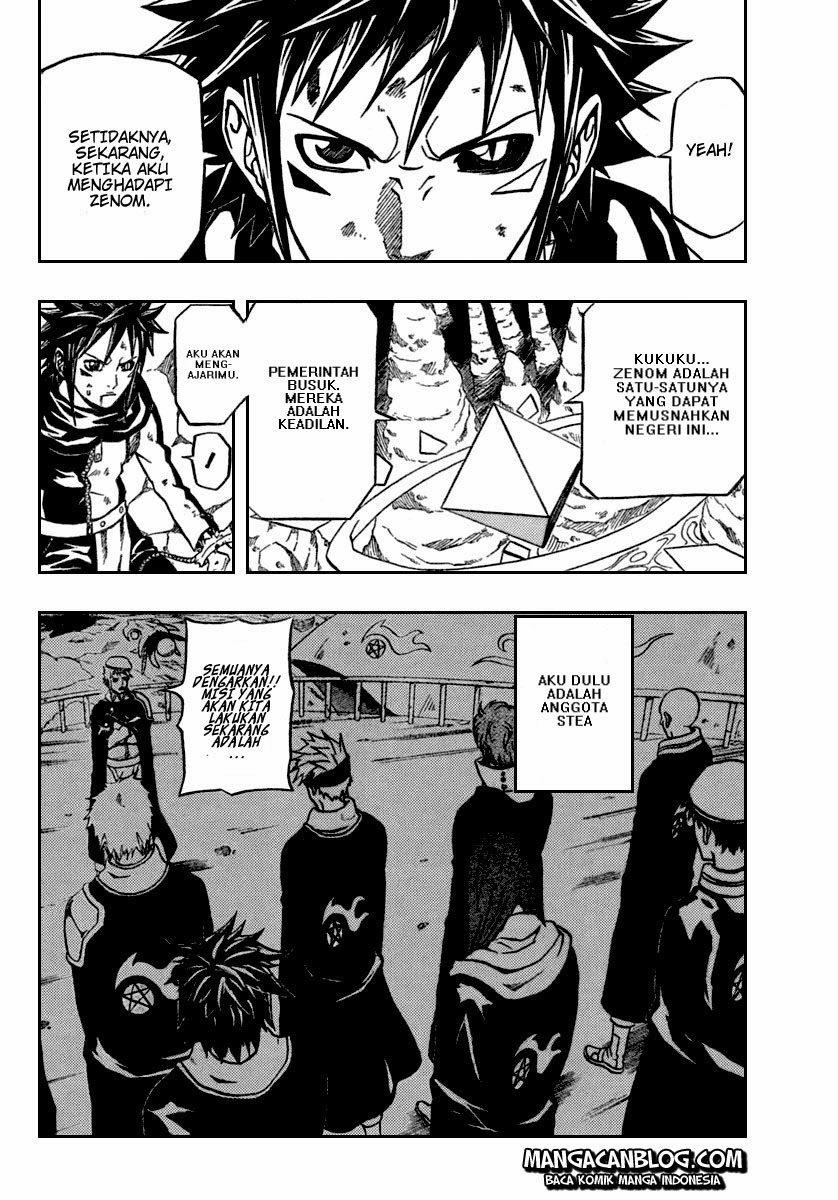 Chapter 72 - halaman 11