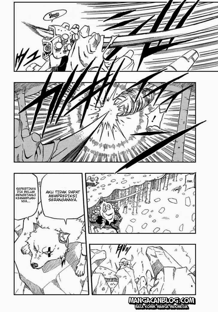 Chapter 71 - halaman 11