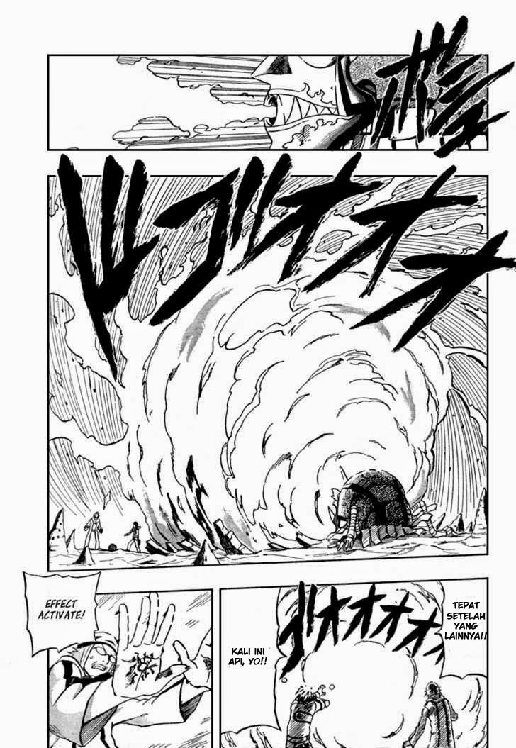Chapter 69 - halaman 10