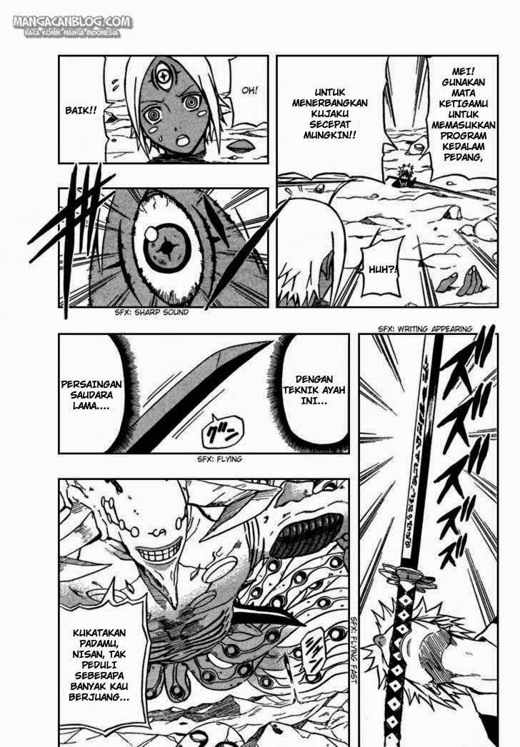 Chapter 68 - halaman 11