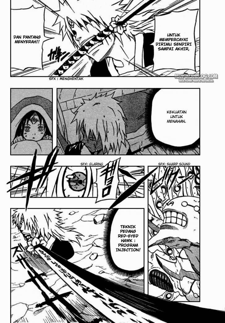 Chapter 68 - halaman 10
