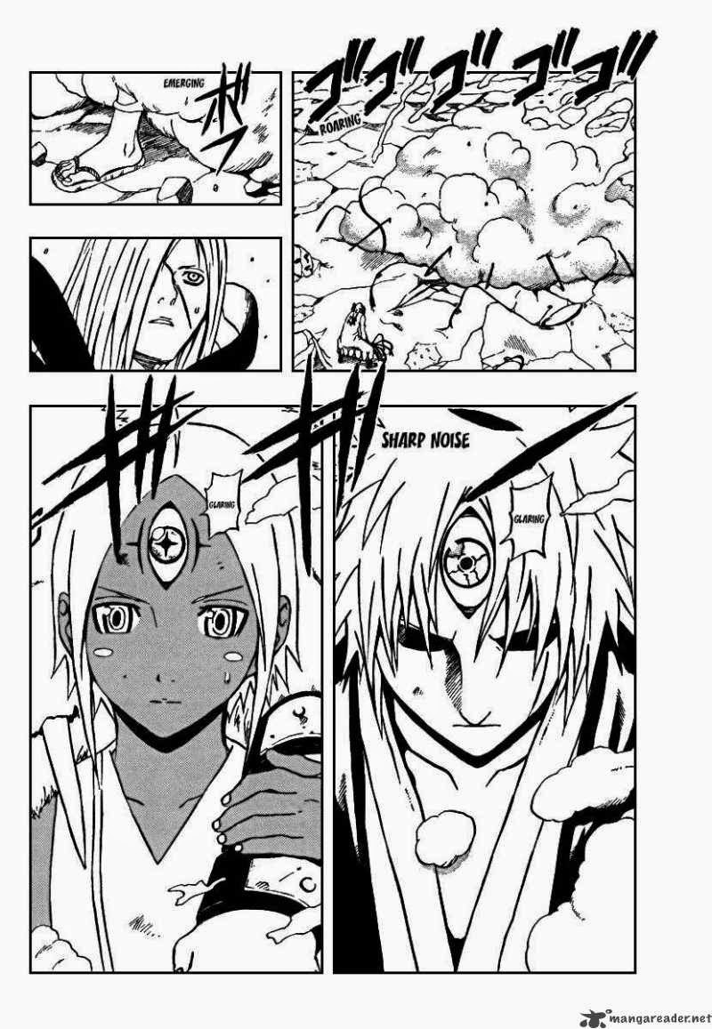 Chapter 67 - halaman 11