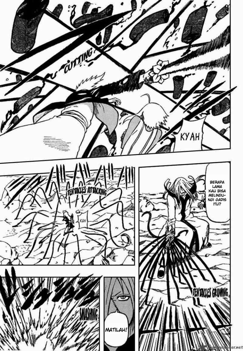 Chapter 67 - halaman 10