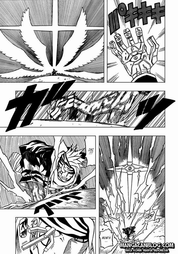 Chapter 66 - halaman 11