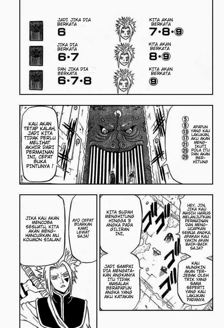 Chapter 65 - halaman 10