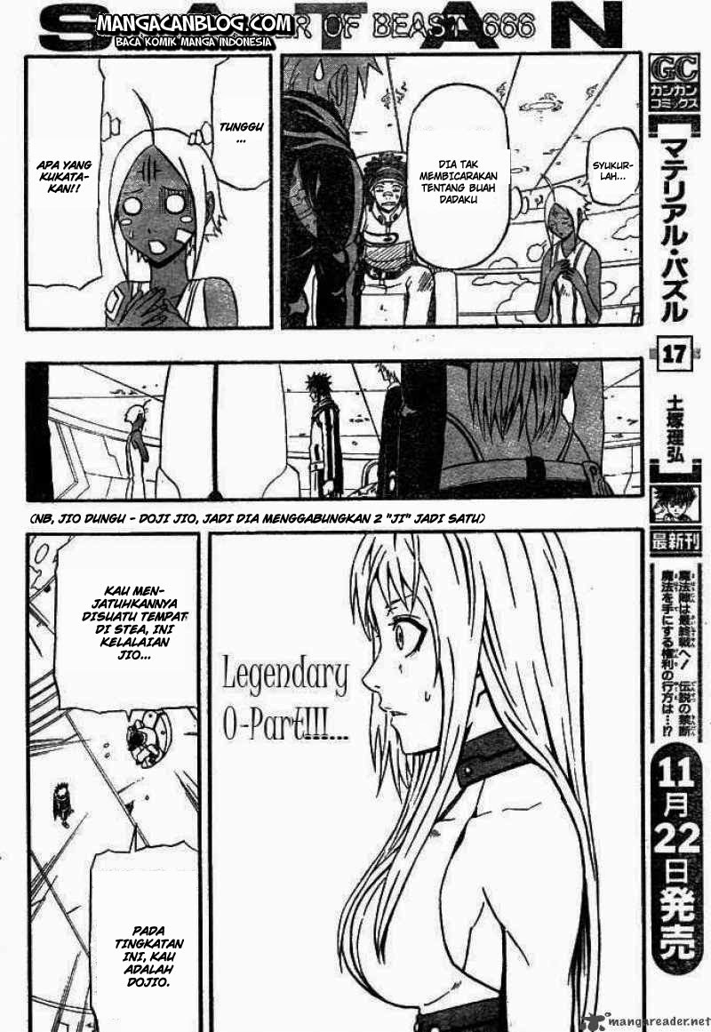 Chapter 63 - halaman 11