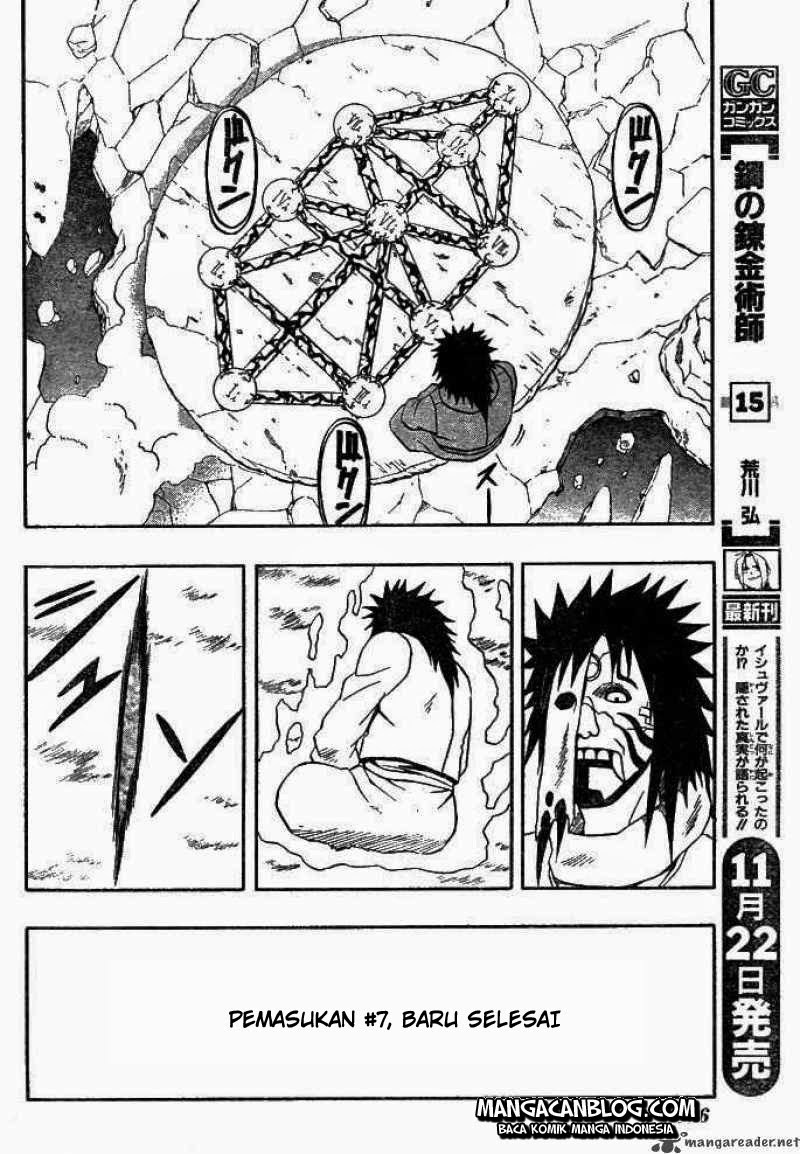 Chapter 63 - halaman 10