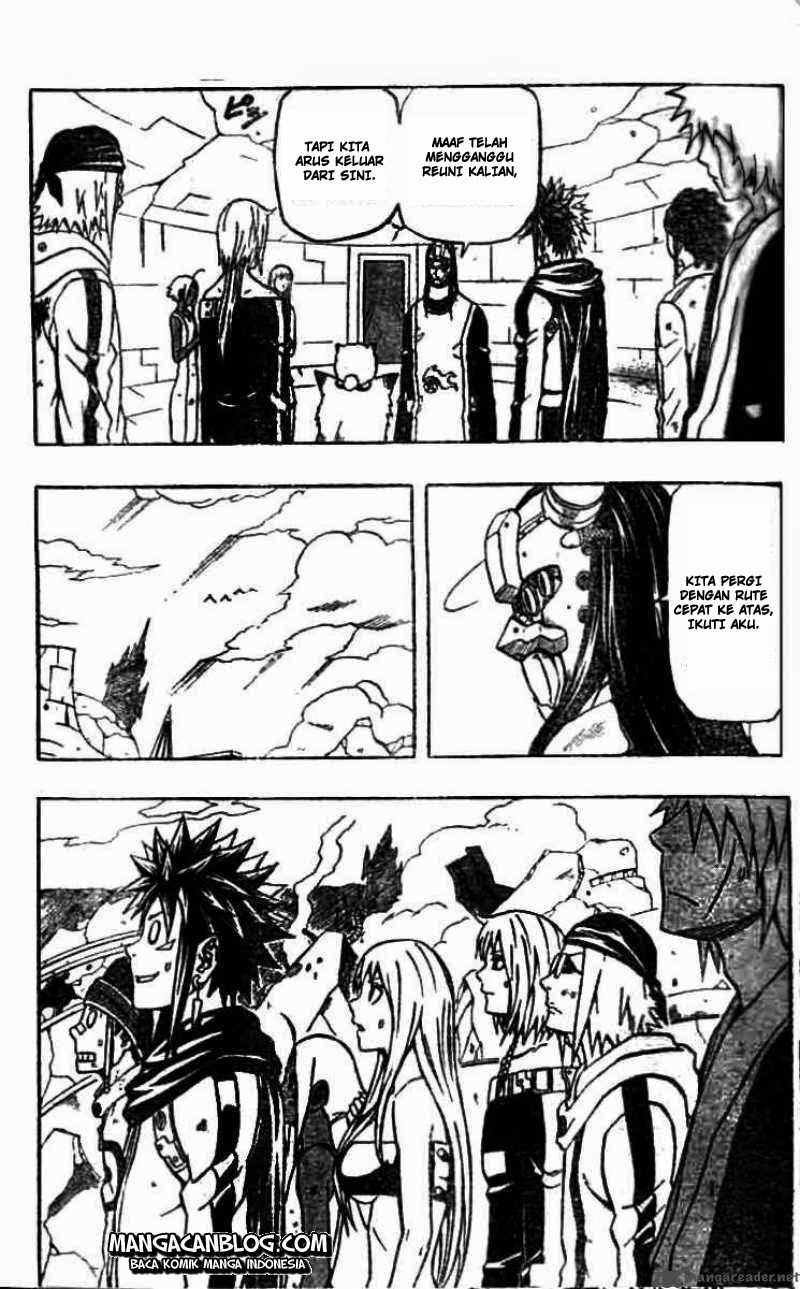 Chapter 62 - halaman 11