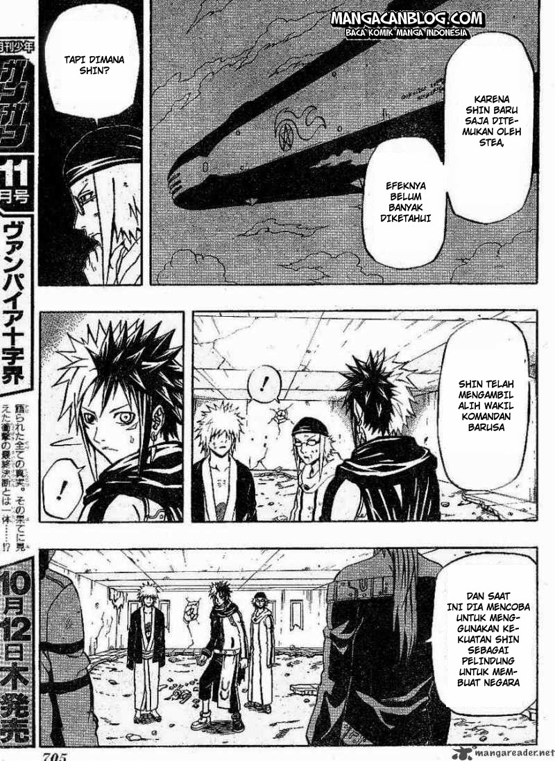 Chapter 61 - halaman 10