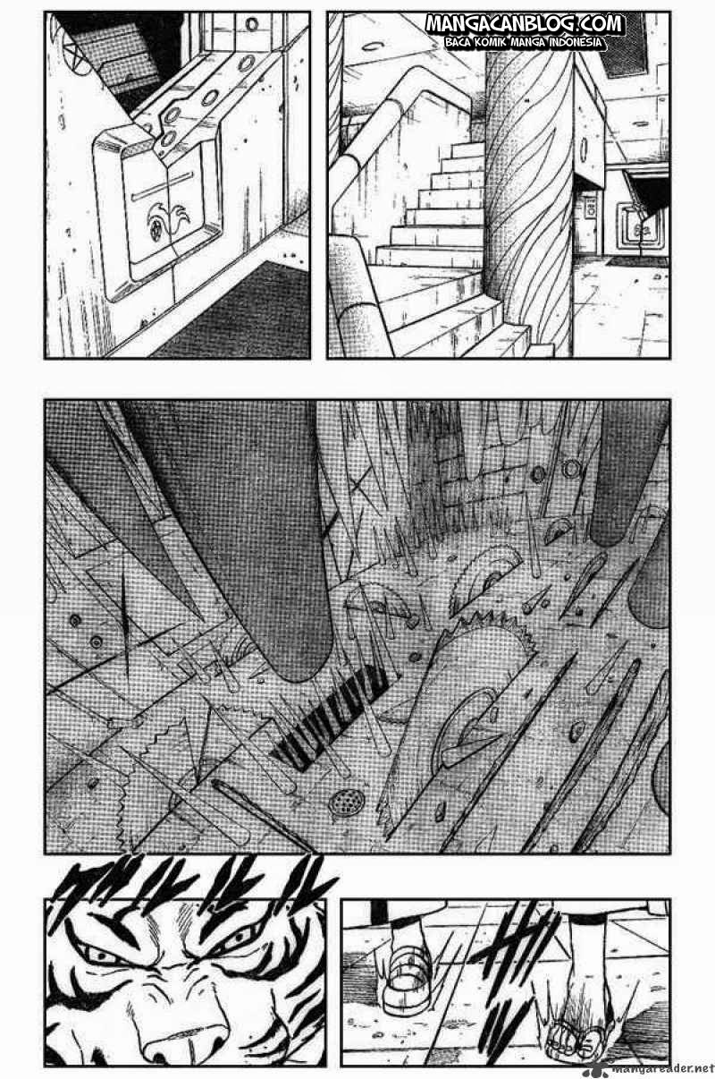 Chapter 60 - halaman 11
