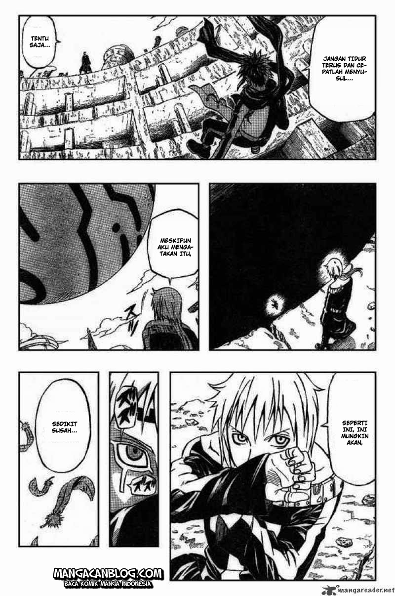 Chapter 60 - halaman 10
