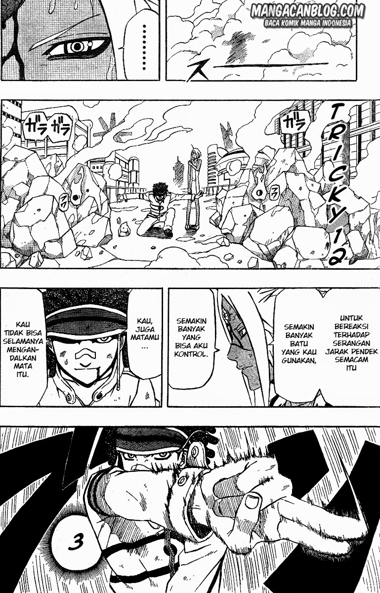 Chapter 59 - halaman 11