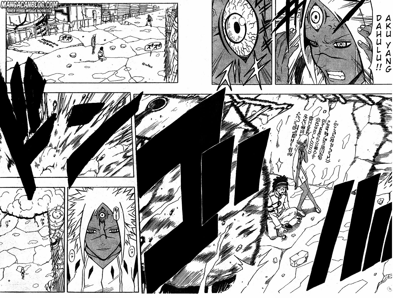 Chapter 59 - halaman 10