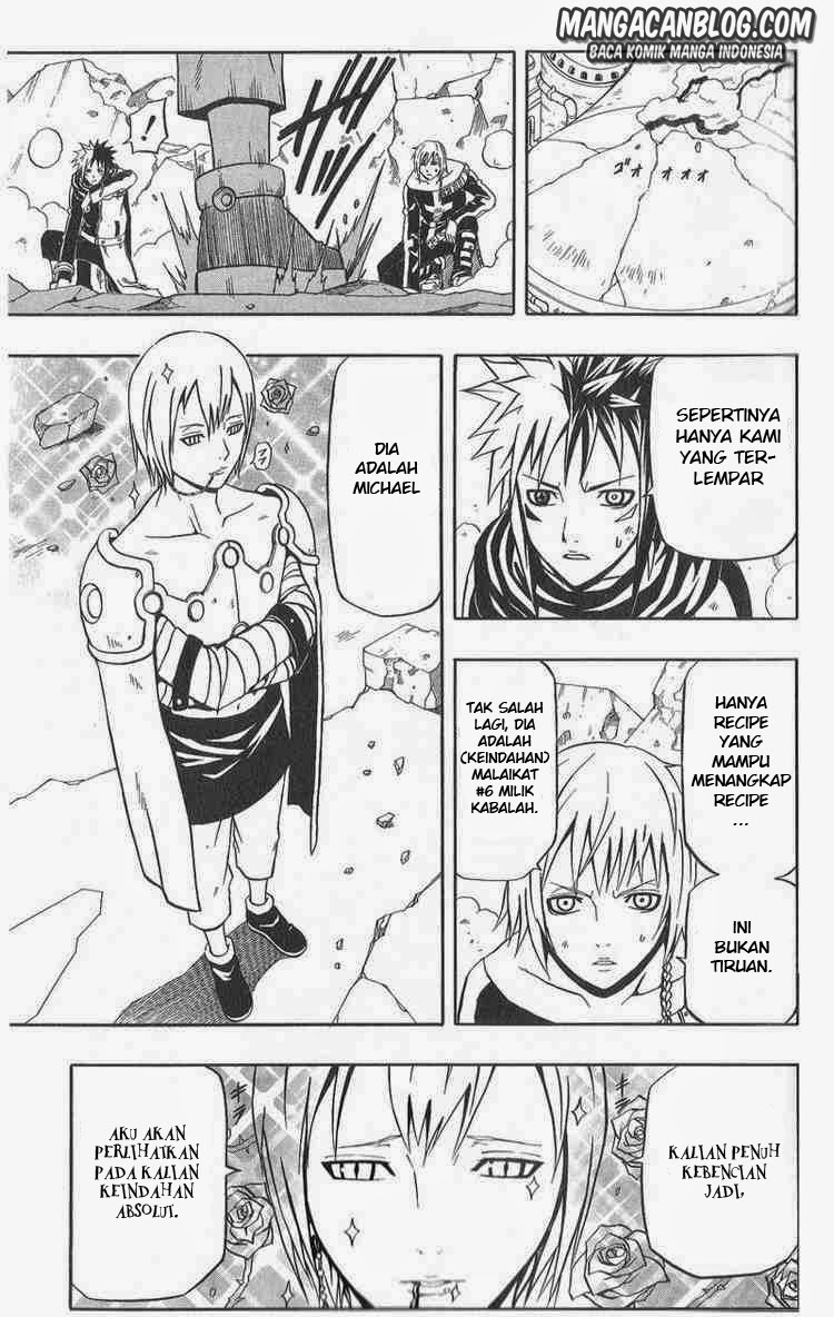Chapter 58 - halaman 10