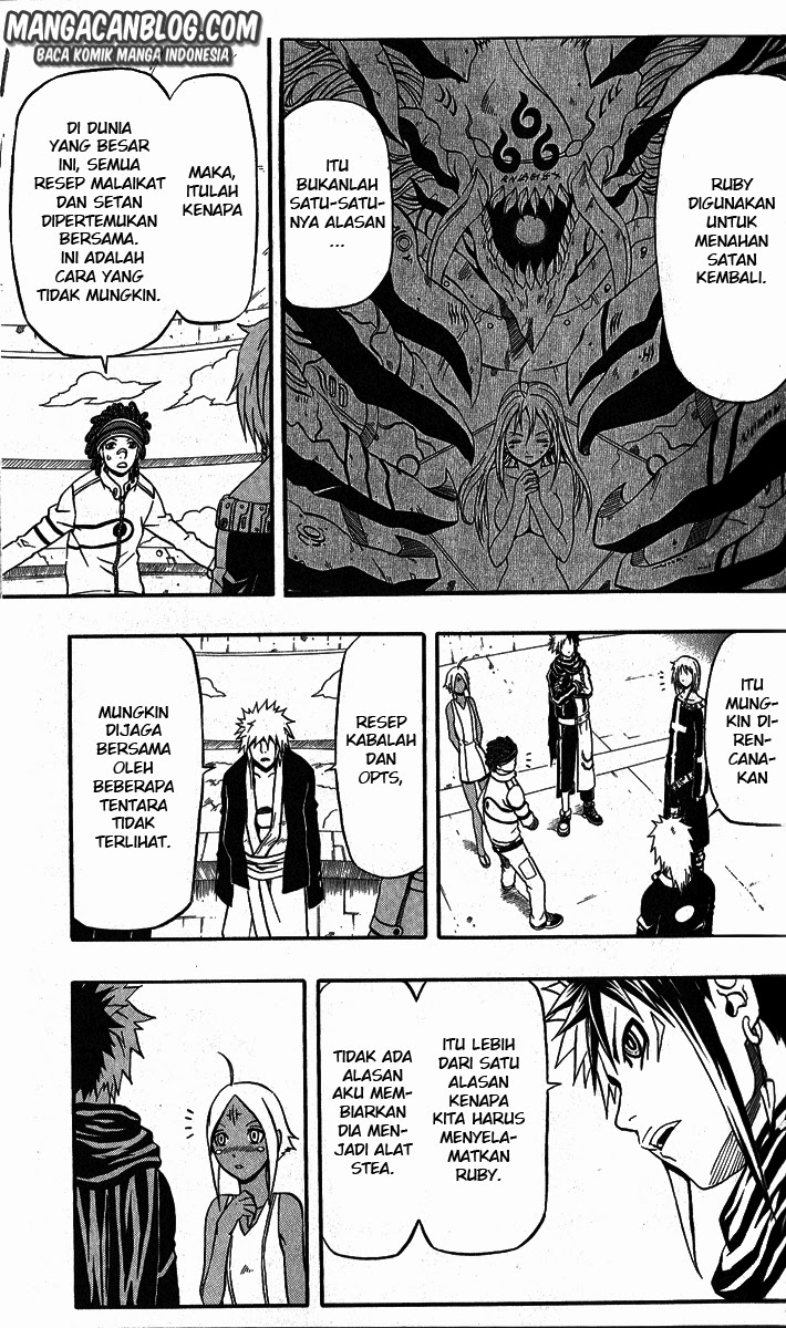 Chapter 57 - halaman 11