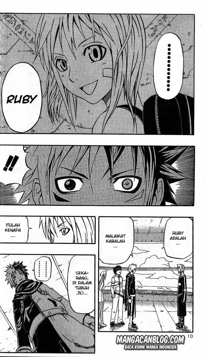 Chapter 57 - halaman 10