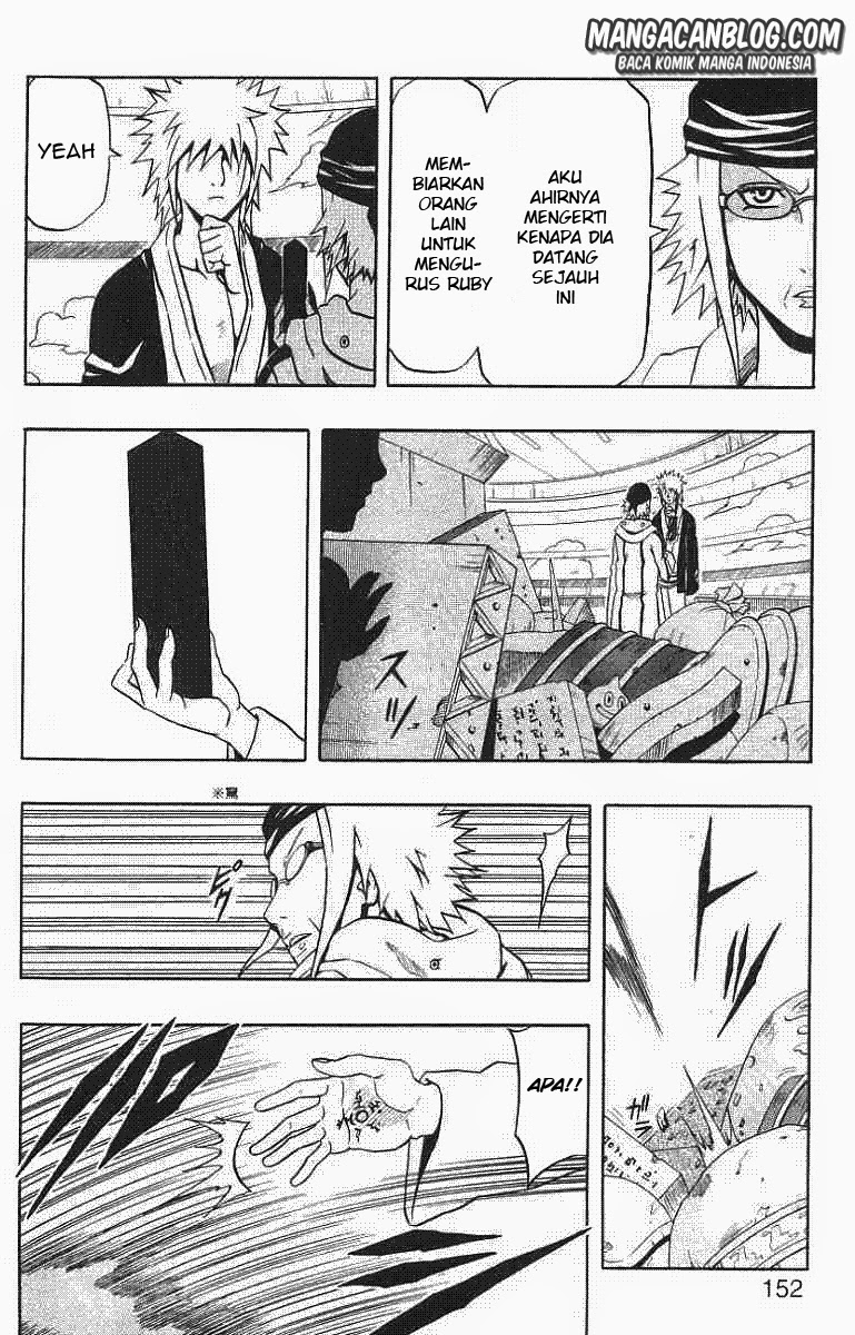 Chapter 56 - halaman 11