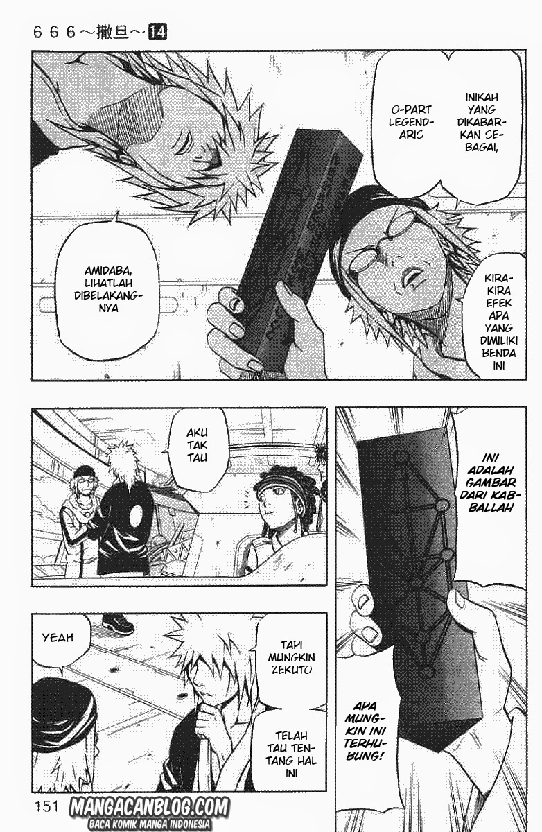 Chapter 56 - halaman 10