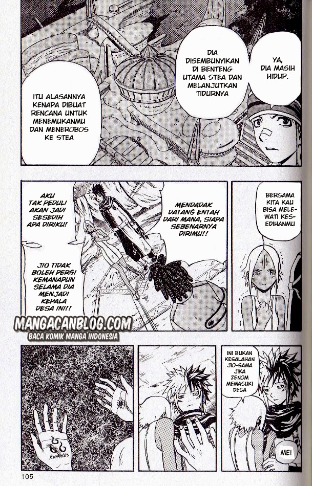 Chapter 55 - halaman 10