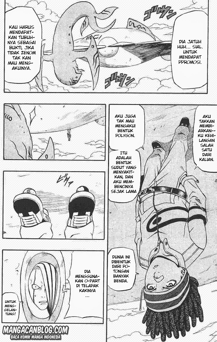 Chapter 54 - halaman 11
