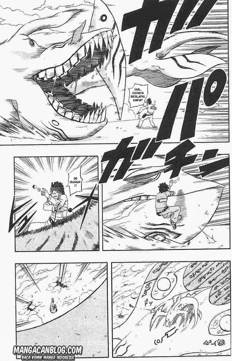 Chapter 54 - halaman 10