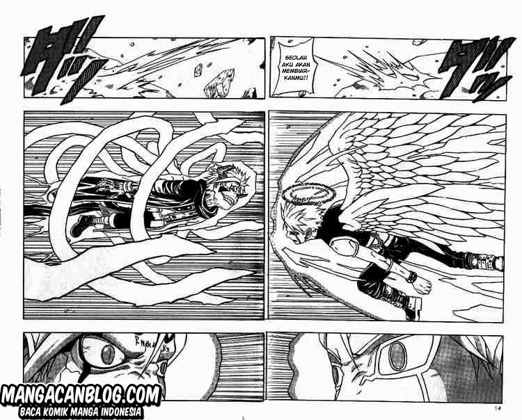 Chapter 53 - halaman 11