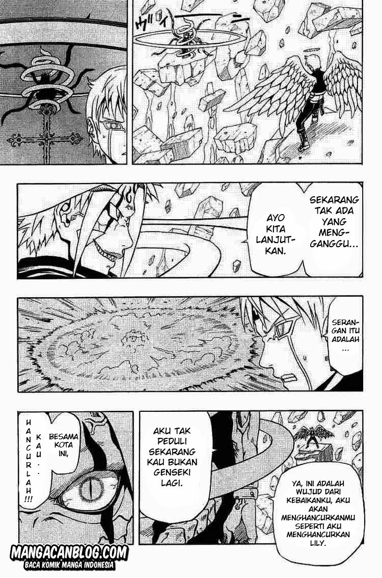 Chapter 53 - halaman 10