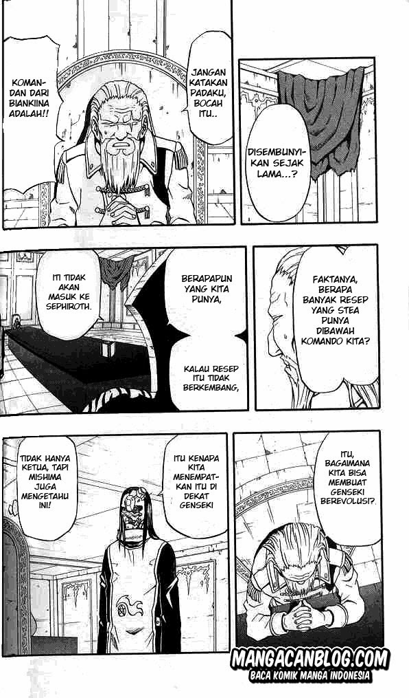 Chapter 52 - halaman 11