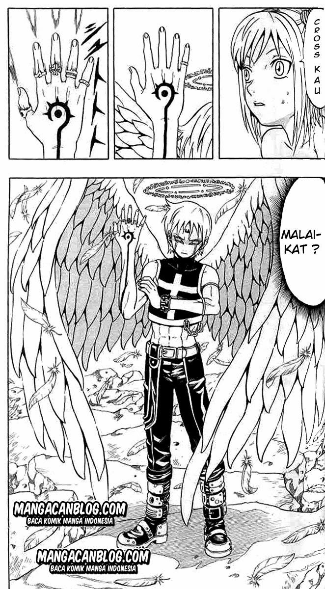 Chapter 52 - halaman 10