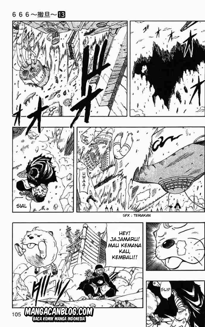 Chapter 51 - halaman 10