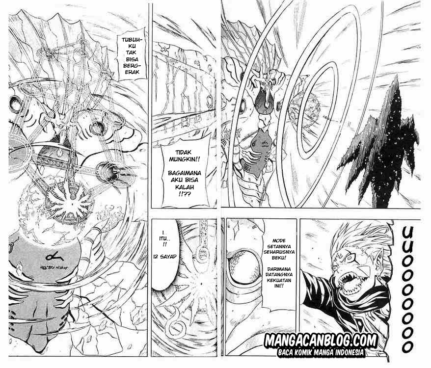 Chapter 50 - halaman 11