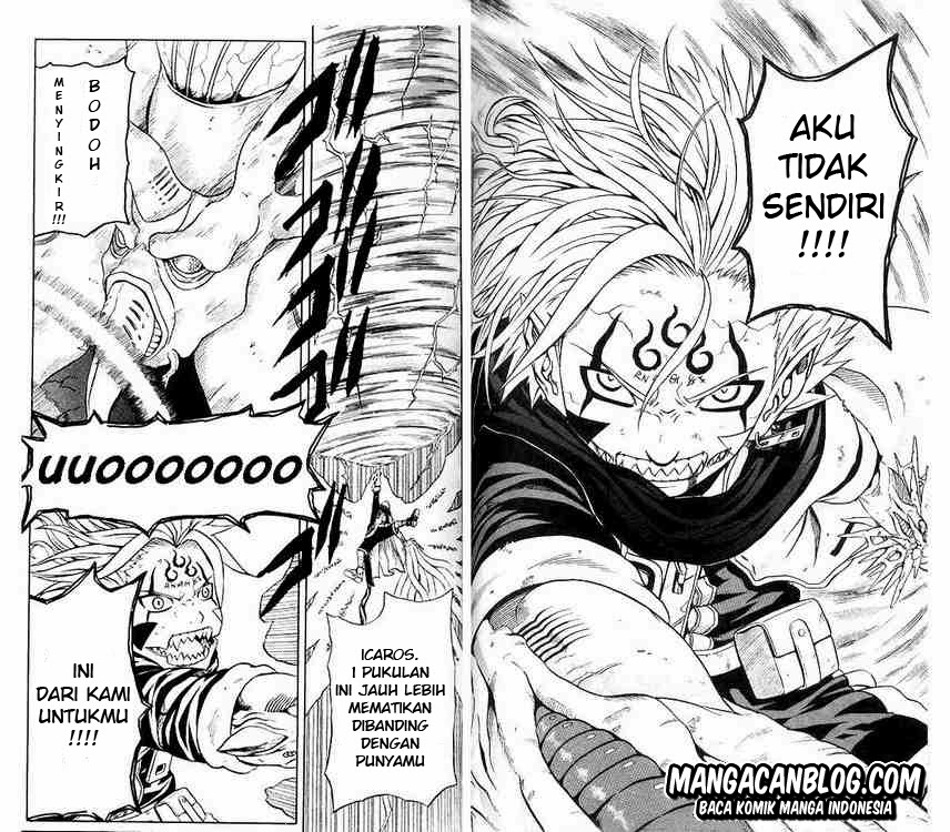 Chapter 50 - halaman 10