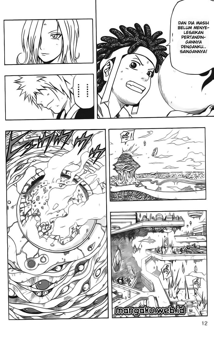 Chapter 49 - halaman 10