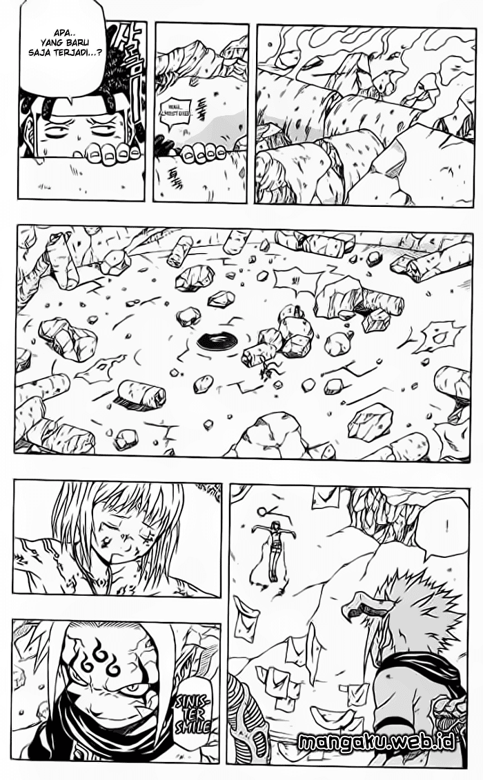 Chapter 48 - halaman 11