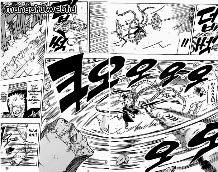 Chapter 48 - halaman 10