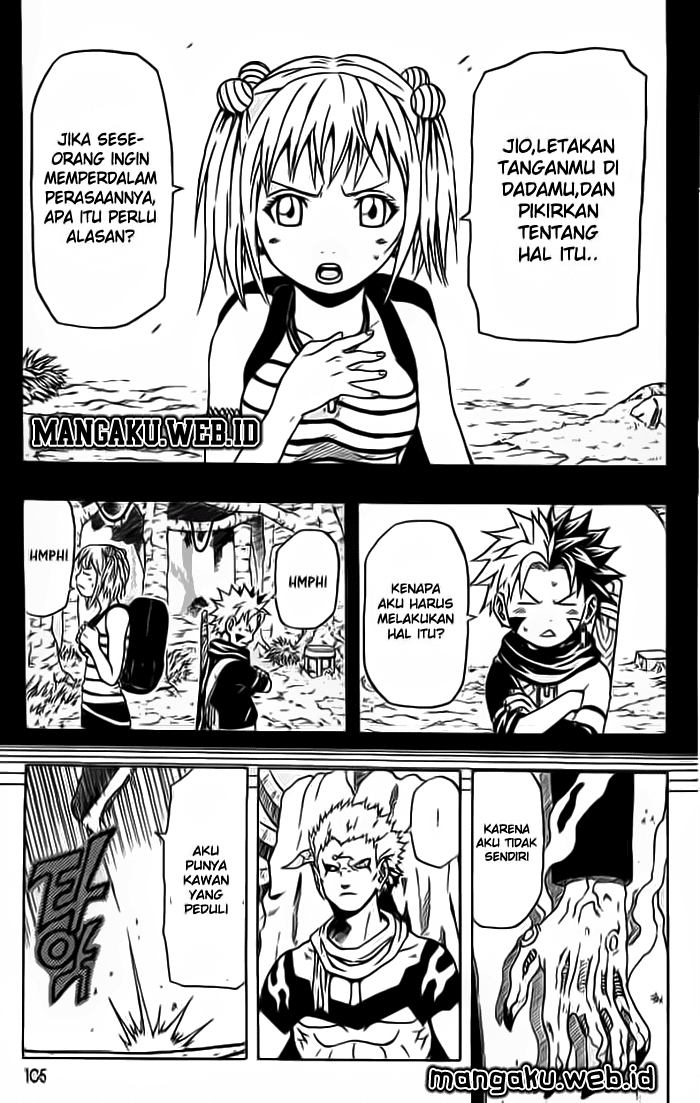 Chapter 47 - halaman 11