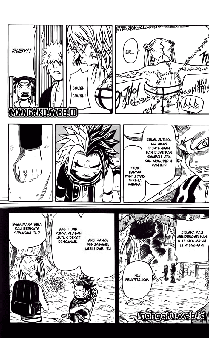 Chapter 47 - halaman 10