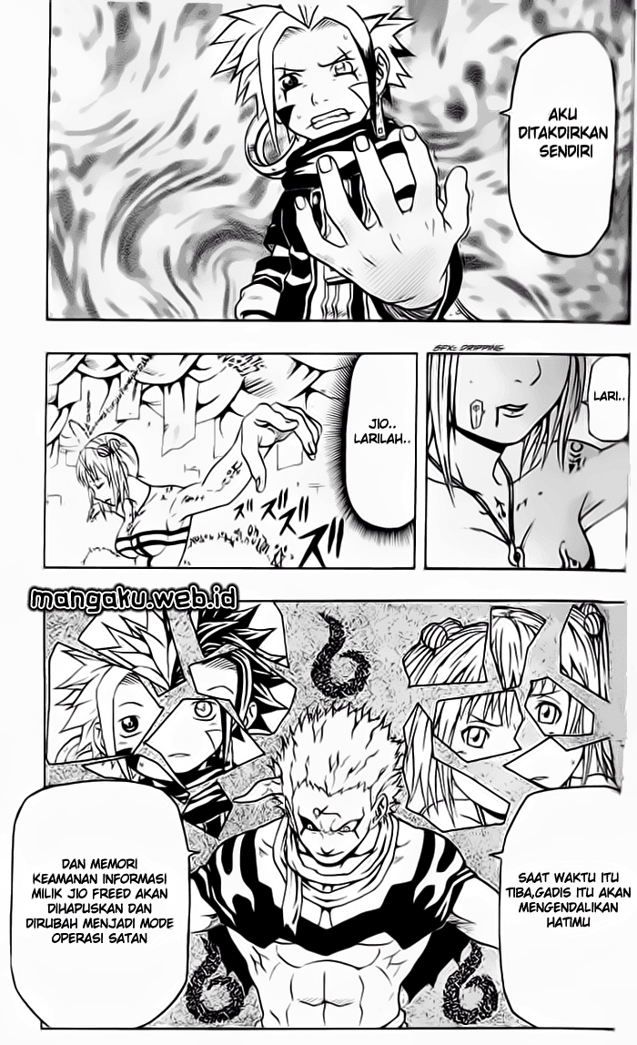 Chapter 46 - halaman 11
