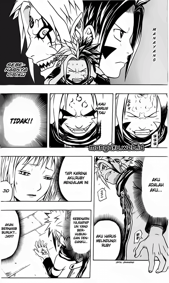 Chapter 46 - halaman 10