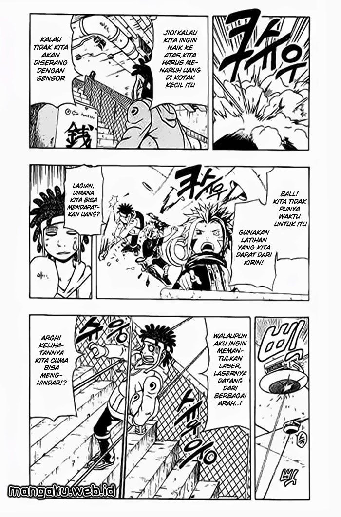 Chapter 45 - halaman 11