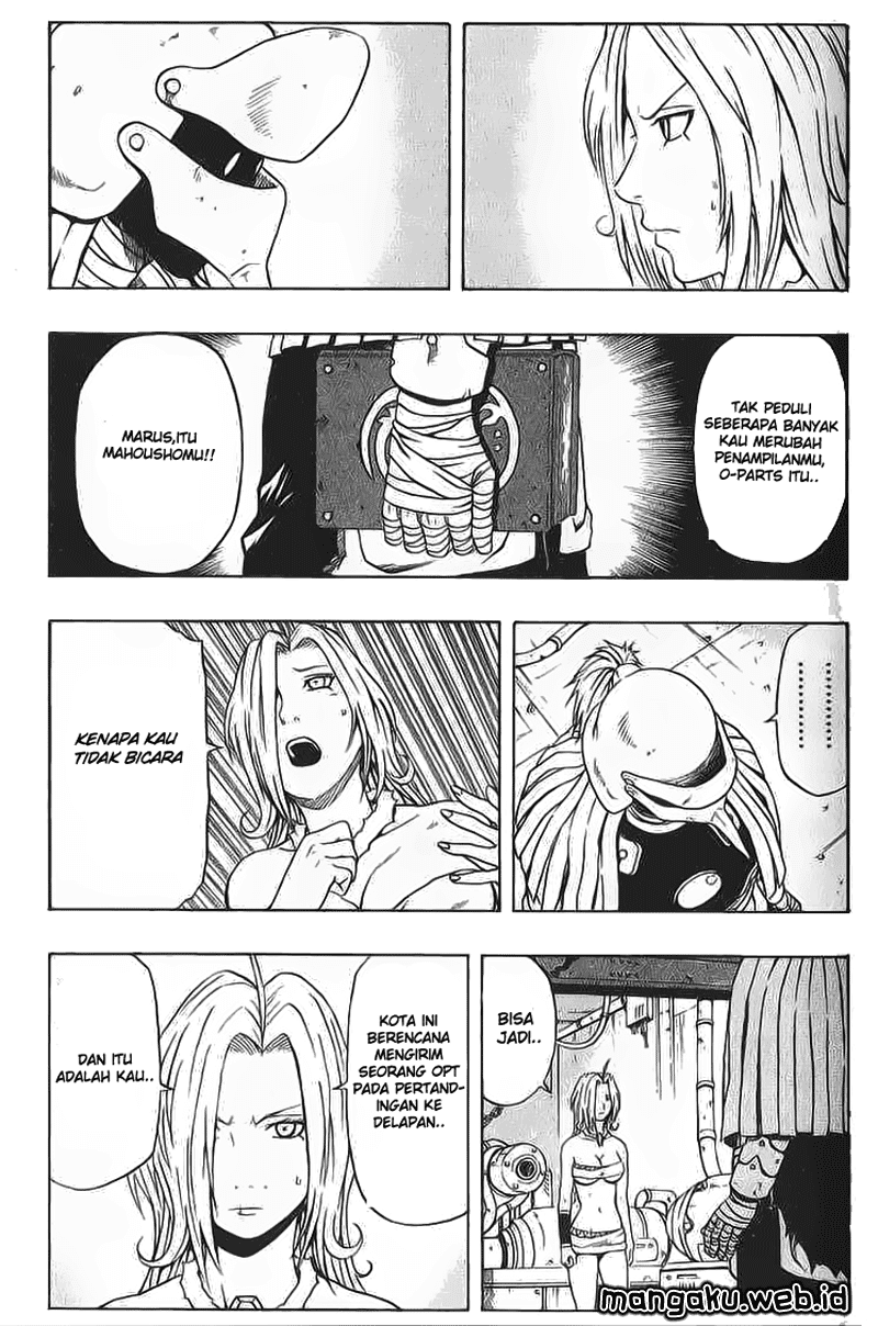 Chapter 44 - halaman 11