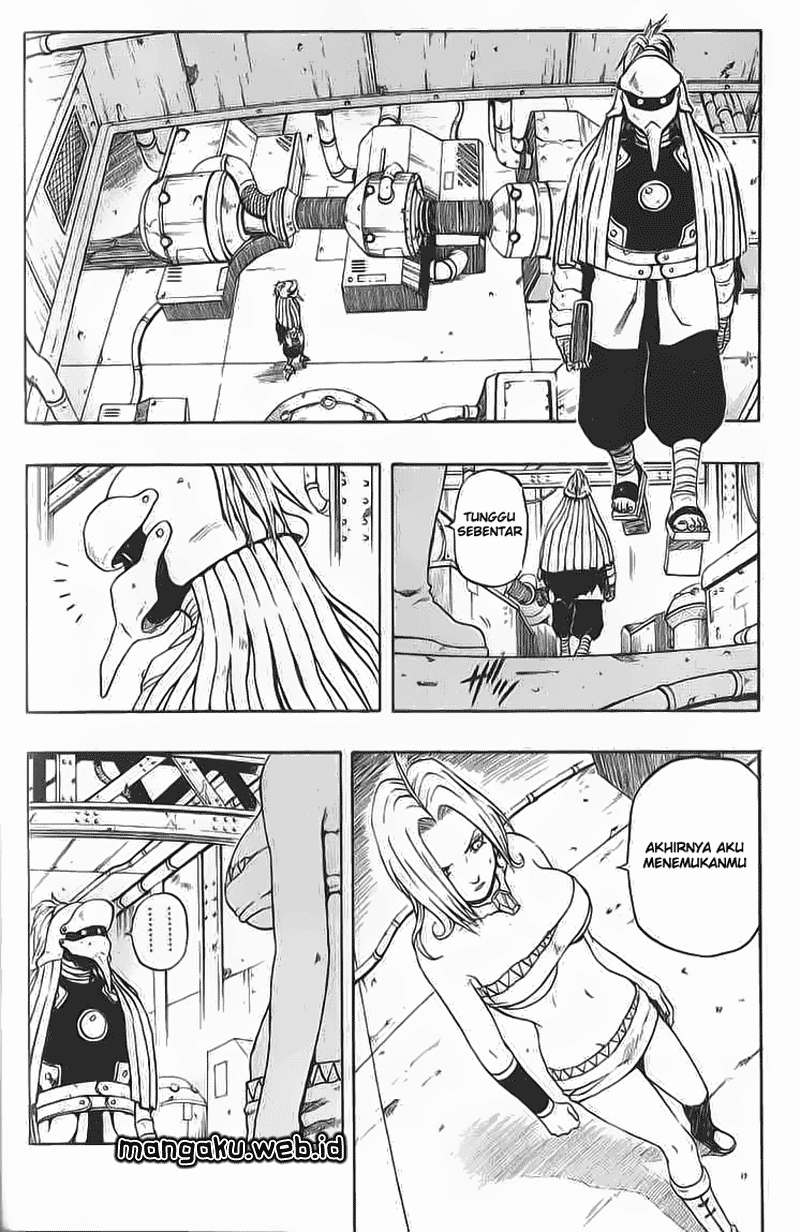 Chapter 44 - halaman 10