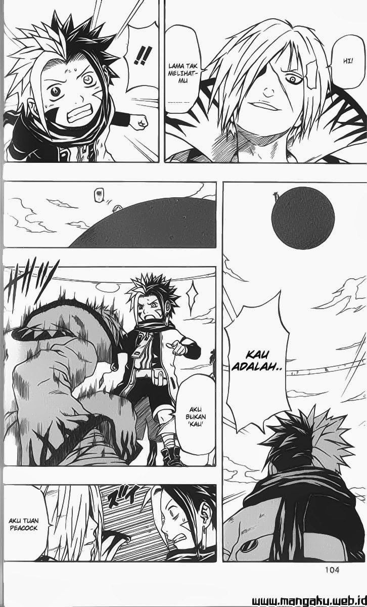 Chapter 43 - halaman 11