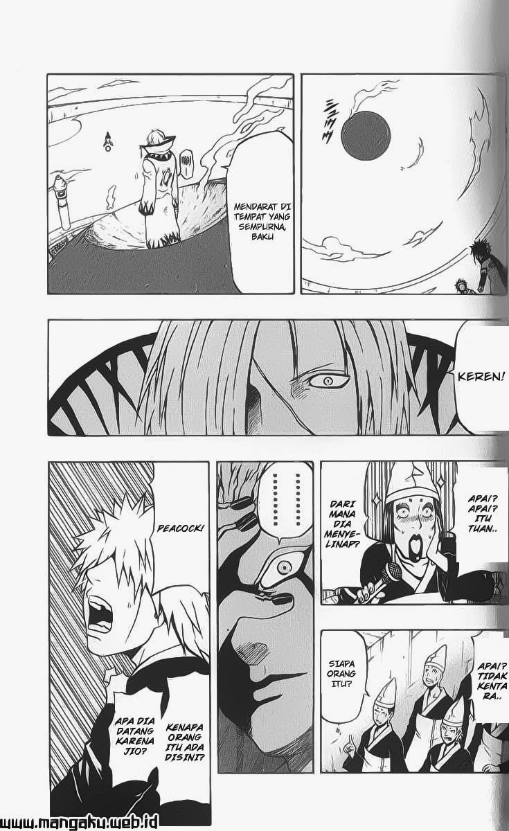Chapter 43 - halaman 10