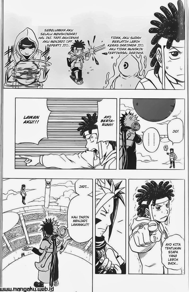 Chapter 42 - halaman 10