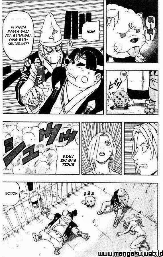 Chapter 41 - halaman 11
