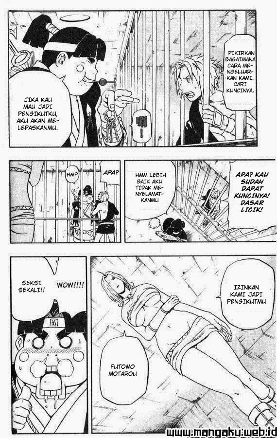 Chapter 41 - halaman 10