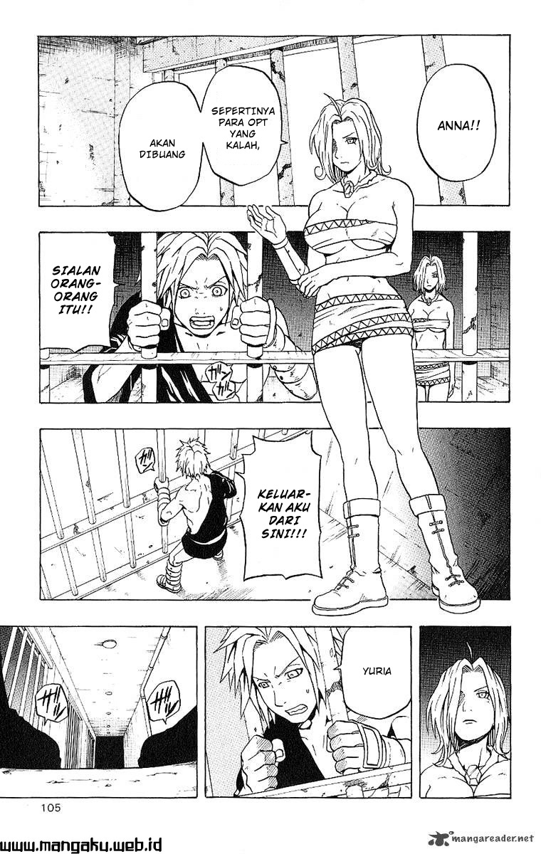 Chapter 39 - halaman 11