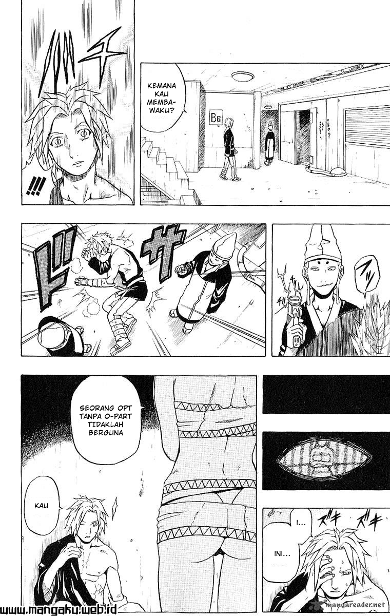 Chapter 39 - halaman 10
