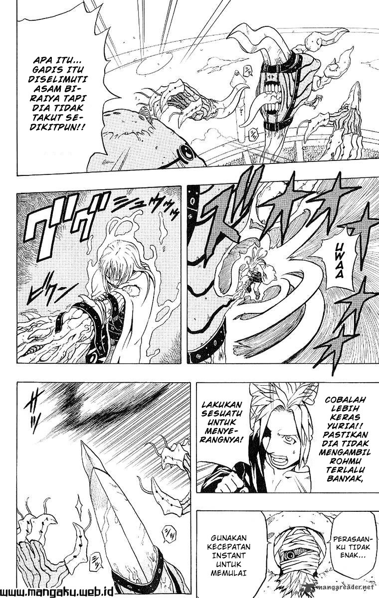 Chapter 38 - halaman 11